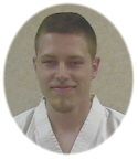 Chris Fasig