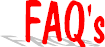 Frequently Asked Questions