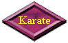 Click here to learn more about Karate!