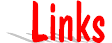 Links