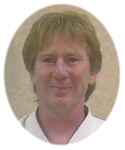 Randy Lykins