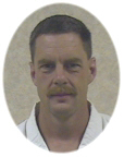 Dave Shaneman