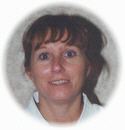 Karen Fasig