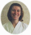 Jennifer Flatt