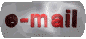 e-mail sensei