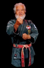 Hanshi Fusei Kise